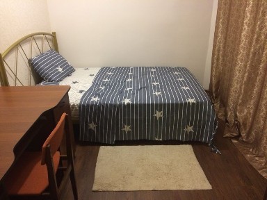 Сдам з-х кім. От хозяіна. 11000 грв.