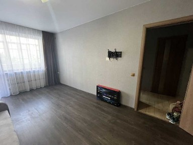 Оренда однокімнатної квартири. Левада