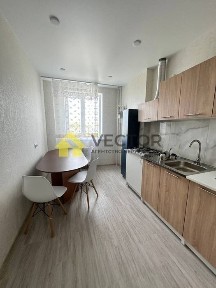 Оренда 2 кім квартира. ЖК Європейський Квартал. Роздільні Кім.