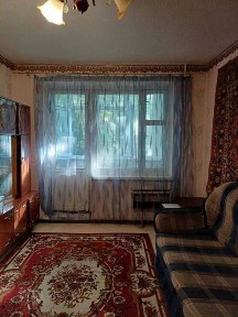 Полтавська область, Полтава