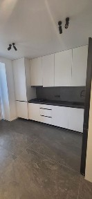 Полтавська область, Полтава