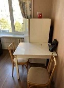 Полтавська область, Полтава