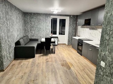 Оренда 3-х кімнатної квартири