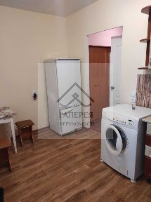 Здам квартиру с новим ремонтом. Браїлки, автономне опалення