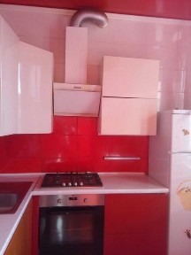 Здам 1 кімнатну Каштанова Алея, меблі, вся техніка, ВІЛЬНА