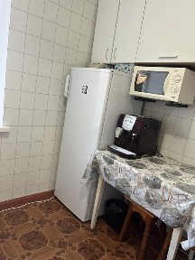 Полтава. 1ком Жби 7500и ком