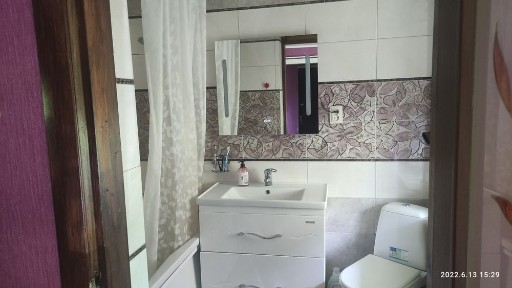 Продам будинок на Кондратьева