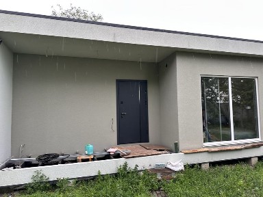 Продаж дачі р-н аеропорта