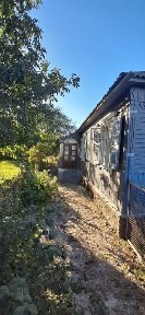 Продам житловий будинок