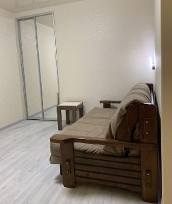 Харківська область, Харків, Шевченківський