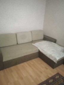 Харківська область, Харків, Слобідський