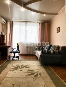 Оренда затишної звартири в центрі міста! Клочківська 105а