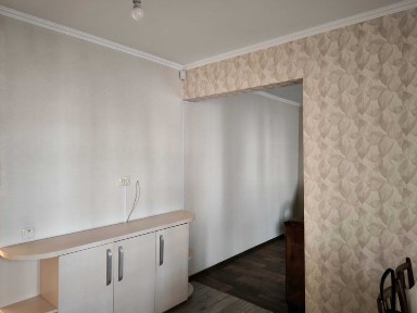 Харківська область, Харків, Шевченківський