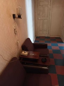 Оренда 2к. кв на Благовещенській