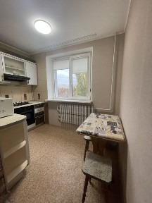 Харківська область, Харків, Київський