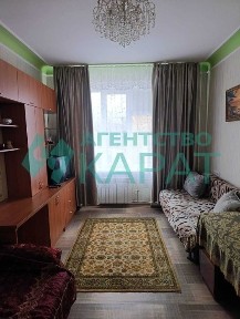 Харківська область, Харків, Салтівський