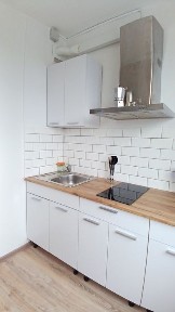 Харківська область, Харків, Шевченківський