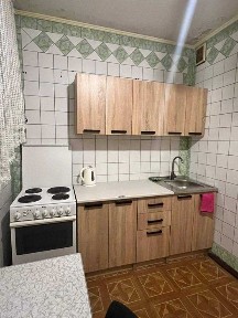 Здам 3-кімнатну квартиру, 72 м², метро Холодна Гора