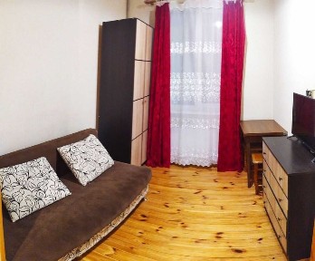 Харківська область, Харків, Шевченківський