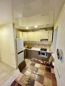 Харківська область, Харків, Шевченківський