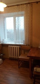 Сдам 3х к. кв на Новых Домах