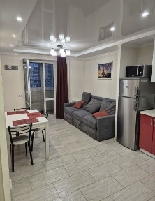 Харківська область, Харків, Новобаварський