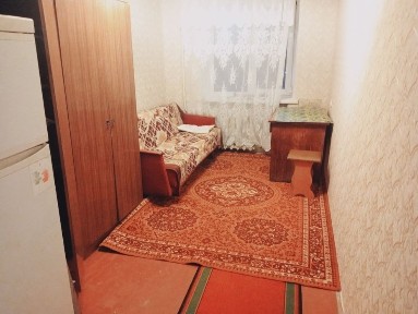 Харківська область, Харків, Основ'янський