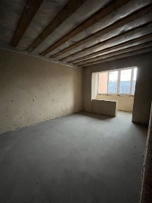 Молодіжне містечко /2 кк/ мінімальні податки