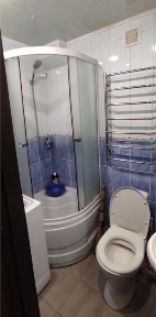 Продається 1 к квартира метро дарниця, розстрочка, кредит, газ, меблі