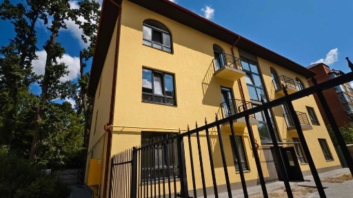 ПРОДАЖ ГОТОВОЇ 2к - 50м2! ГАЗОВЕ опалення. Є-Оселя. Держпрограма!