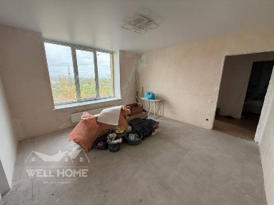 Продаж 2к квартири вул. Шолуденка, 24, ЖК Французький бульвар Вишгород