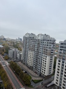 Київська область, Київ, Печерський