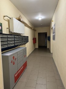 Київська область, Вишневе