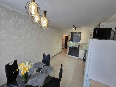 Київська область, Київ, Голосіївський