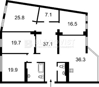 Київська область, Київ, Солом'янський