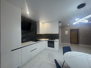 Київська область, Софіївська Борщагівка