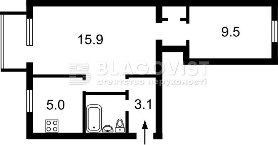 Київська область, Київ, Печерський