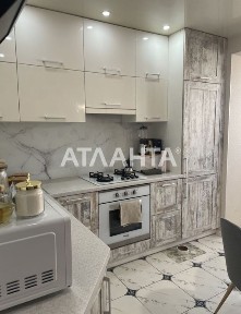 Київська область, Софіївська Борщагівка