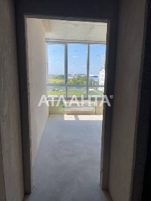 Київська область, Святопетрівське