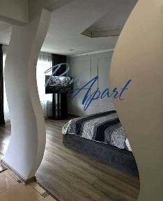 Київська область, Київ, Солом'янський