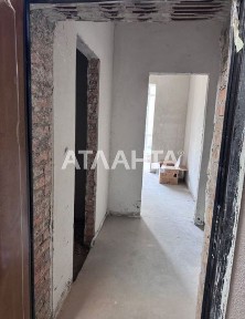 єВідновлення постанови 1к ЖК Спутнік