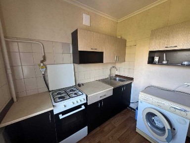 Київська область, Київ, Печерський