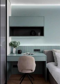 Київська область, Київ, Дарницький