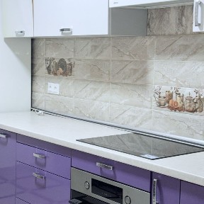 Продаж 1 к квартири м. Вишгород вул. Шолуденка 20