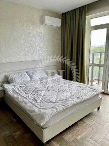 Київська область, Київ, Шевченківський