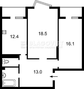 Київська область, Київ, Дарницький