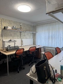 Продаж квартиры, метро Нивки, та Інтернациональна площа