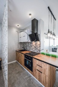 Київська область, Київ, Дарницький