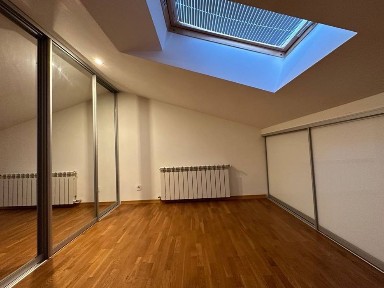 Київська область, Ірпінь