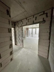 Київська область, Київ, Дарницький